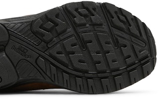 (W) 에임 레온 도르 x 뉴발란스 993 "비프 & 브로콜리" WR993ALD Purchase (W) 에임 레온 도르 x 뉴발란스 993 "비프 & 브로콜리" WR993ALD