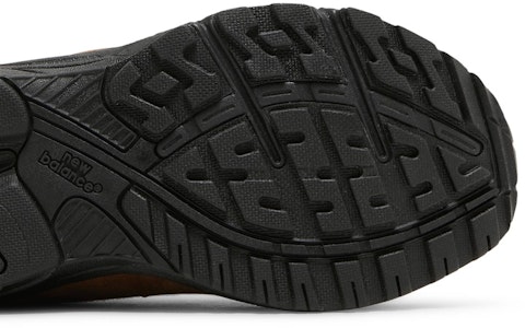 (W) Aimé Leon Dore x New Balance 993 美国制 '牛肉和西兰花' WR993ALD Purchase (W) Aimé Leon Dore x New Balance 993 美国制 '牛肉和西兰花' WR993ALD