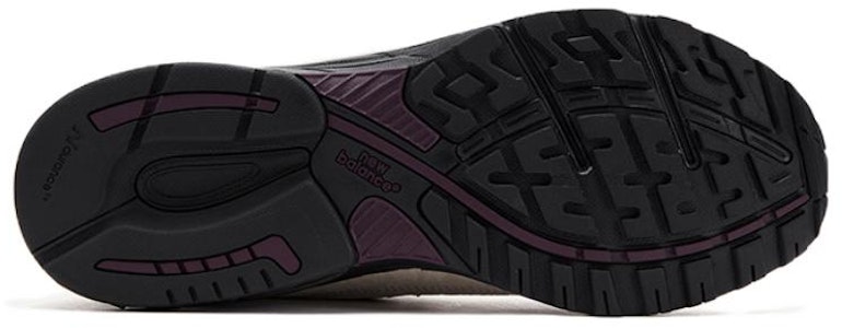 (W) Aimé Leon Dore x New Balance 993 美国制造 '褐色' WR993ALL Sizing (W) Aimé Leon Dore x New Balance 993 美国制造 '褐色' WR993ALL