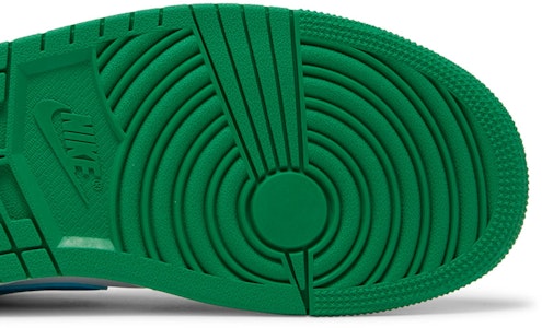 (W) (여성용) 에어 조던1 로우 '럭키 그린' DC0774-304 DC0774-304 Purchase (W) (여성용) 에어 조던1 로우 '럭키 그린' DC0774-304 DC0774-304