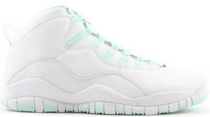 (W) Air Jordan 10 Retro Herrenschuhe 311770-131 Buy (W) Air Jordan 10 Retro Herrenschuhe 311770-131