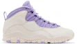 Buy (W) Air Jordan 10 Retro ''Hortensias'' IQ0388-101