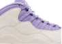 Order (W) Air Jordan 10 Retro ''Hortensias'' IQ0388-101