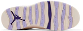 Shop (W) Air Jordan 10 Retro ''Hortensias'' IQ0388-101