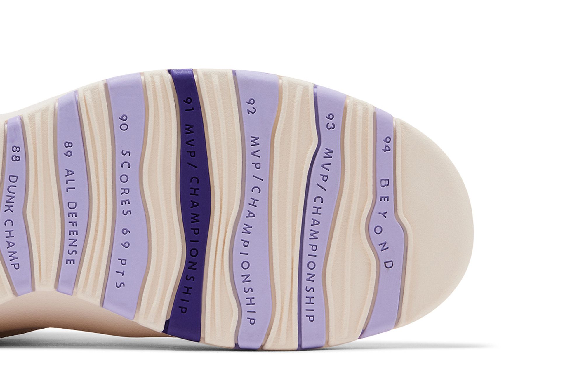 Purchase (W) Air Jordan 10 Retro ''Hortensias'' IQ0388-101