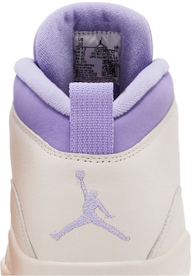 (W) Air Jordan 10 Retro ''Hortensias'' IQ0388-101 Sizing (W) Air Jordan 10 Retro ''Hortensias'' IQ0388-101