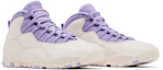 Cheap (W) Air Jordan 10 Retro ''Hortensias'' IQ0388-101