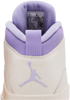 Cheap (Women) Air Jordan 10 Retro 'Hydrangeas' IQ0388-101