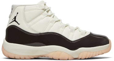 (Women) Air Jordan 11 'Neapolitan' AR0715-101 (Women) Air Jordan 11 'Neapolitan' AR0715-101