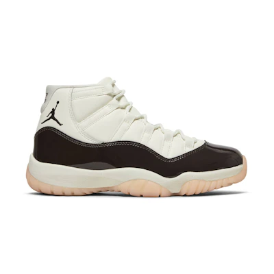 (W) Jordan 11 'Neapolitan'