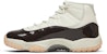 (W) Air Jordan 11 'Neapolitan' Wanita AR0715-101
