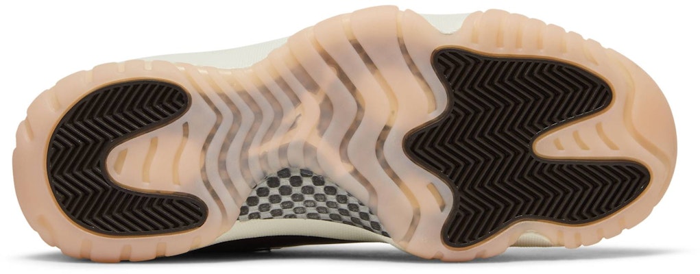 (Women) Air Jordan 11 'Neapolitan' AR0715-101 Shop (Women) Air Jordan 11 'Neapolitan' AR0715-101