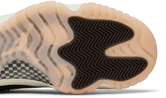 (Women) Air Jordan 11 'Neapolitan' AR0715-101 Purchase (Women) Air Jordan 11 'Neapolitan' AR0715-101
