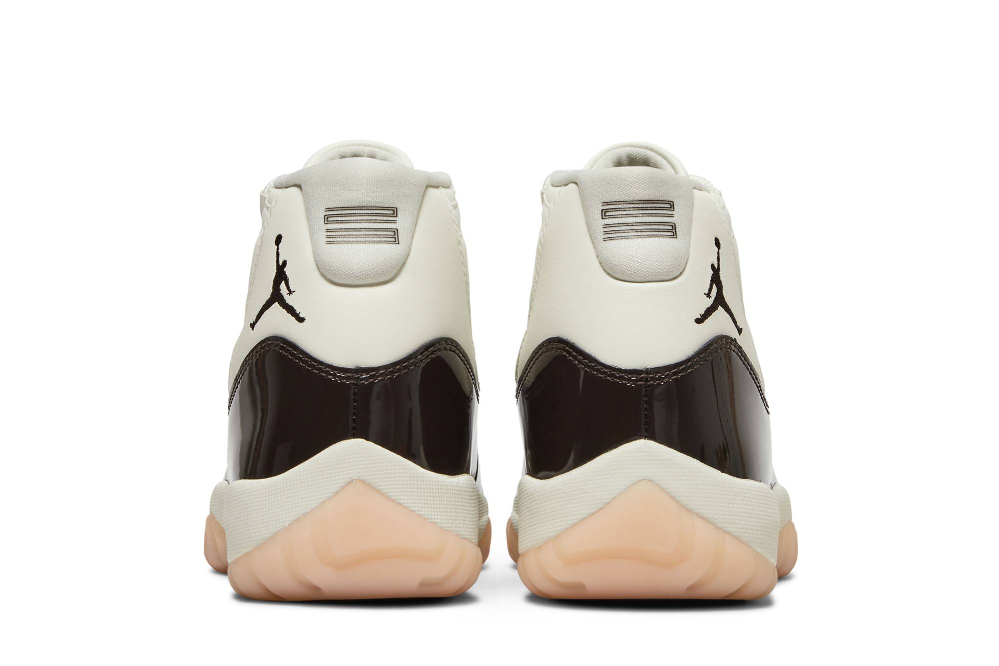 (Women) Air Jordan 11 ‘Neapolitan’ AR0715-101