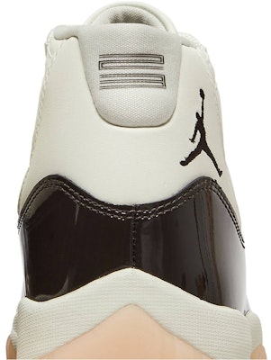 (Women) Air Jordan 11 'Neapolitan' AR0715-101 Sizing (Women) Air Jordan 11 'Neapolitan' AR0715-101