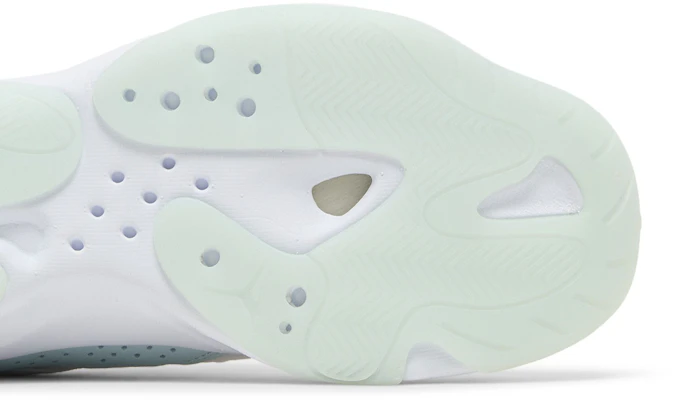 (W) Air Jordan 11 CMFT ''Low Igloo'' Basses DV2629-100 Purchase (W) Air Jordan 11 CMFT ''Low Igloo'' Basses DV2629-100