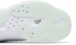 Purchase (W) Air Jordan 11 CMFT ''Low Igloo'' Basses DV2629-100