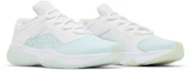 Cheap (W) Air Jordan 11 CMFT ''Low Igloo'' Basses DV2629-100
