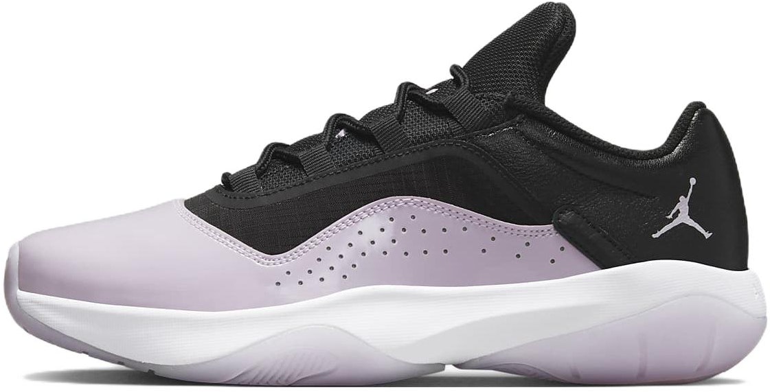 women-air-jordan-11-cmft-low-black-iced-lilac-dv-2629-051