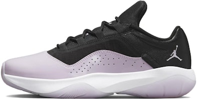 (Women) Air Jordan 11 CMFT Low 'Black Iced Lilac' DV2629-051 (Women) Air Jordan 11 CMFT Low 'Black Iced Lilac' DV2629-051
