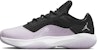 (W) Air Jordan 11 CMFT Rendah 'Hitam Ais Lilac' DV2629-051