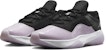 (W) Air Jordan 11 CMFT Rendah 'Hitam Ais Lilac' DV2629-051