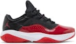 Buy (W) Air Jordan 11 CMFT Low 'Bred' Lelaki DV2629-006