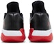 Details for (W) Air Jordan 11 CMFT Low 'Bred' Lelaki DV2629-006