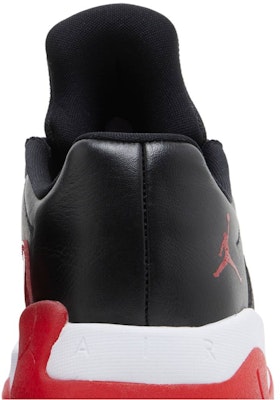 (W) Air Jordan 11 CMFT Low 'Bred' Sepatu Pria Sneakers DV2629-006 Sizing (W) Air Jordan 11 CMFT Low 'Bred' Sepatu Pria Sneakers DV2629-006