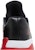 (W) Air Jordan 11 CMFT Low 'Bred' Lelaki DV2629-006