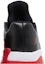 Sizing (W) Air Jordan 11 CMFT Low 'Bred' Lelaki DV2629-006