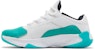 (W) Air Jordan 11 CMFT Low 'Emerald Baru' DV2629-103