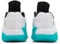 Details for (W) Air Jordan 11 CMFT Low 'Emerald Baru' DV2629-103
