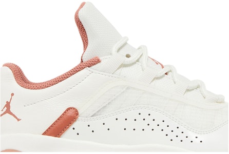 (女性)Air Jordan 11 CMFT Low 'Sail Sky J Orange' DV2629-108 Order (女性)Air Jordan 11 CMFT Low 'Sail Sky J Orange' DV2629-108