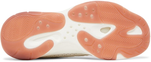 (W) Air Jordan 11 CMFT Low 'Sail Sky J Orange' Sneakers Pria DV2629-108 Shop (W) Air Jordan 11 CMFT Low 'Sail Sky J Orange' Sneakers Pria DV2629-108