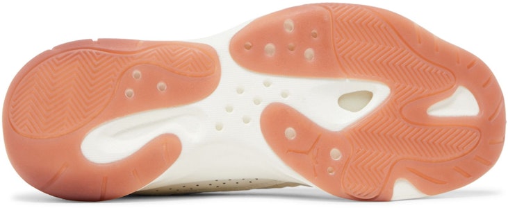 (女性)Air Jordan 11 CMFT Low 'Sail Sky J Orange' DV2629-108 Shop (女性)Air Jordan 11 CMFT Low 'Sail Sky J Orange' DV2629-108