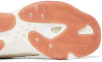 (W) Air Jordan 11 CMFT Low 'Sail Sky J Orange' Sneakers Pria DV2629-108 Purchase (W) Air Jordan 11 CMFT Low 'Sail Sky J Orange' Sneakers Pria DV2629-108