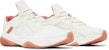 (W) Air Jordan 11 CMFT Low 'Sail Sky J Jingga' DV2629-108