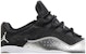 (W) Air Jordan 11 CMFT Low 'Silver Toe' Kasut Lelaki DV2629-001