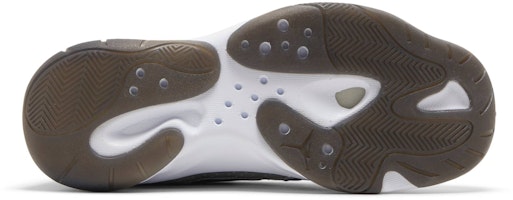 (W) 에어 조던 11 CMFT 로우 "실버 토" DV2629-001 Shop (W) 에어 조던 11 CMFT 로우 "실버 토" DV2629-001