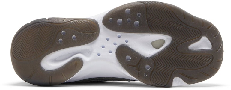 (W) エア ジョーダン 11 CMFT LOW "シルバー トゥ" DV2629-001 Shop (W) エア ジョーダン 11 CMFT LOW "シルバー トゥ" DV2629-001