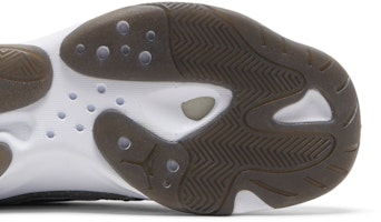 (W) 에어 조던 11 CMFT 로우 "실버 토" DV2629-001 Purchase (W) 에어 조던 11 CMFT 로우 "실버 토" DV2629-001