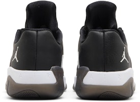 (W) 에어 조던 11 CMFT 로우 "실버 토" DV2629-001 Details for (W) 에어 조던 11 CMFT 로우 "실버 토" DV2629-001