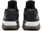 Details for (W) Air Jordan 11 CMFT Low 'Silver Toe' Kasut Lelaki DV2629-001