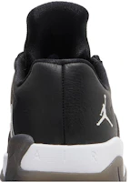 (W) 에어 조던 11 CMFT 로우 "실버 토" DV2629-001 Sizing (W) 에어 조던 11 CMFT 로우 "실버 토" DV2629-001