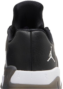 (W) エア ジョーダン 11 CMFT LOW "シルバー トゥ" DV2629-001 Sizing (W) エア ジョーダン 11 CMFT LOW "シルバー トゥ" DV2629-001