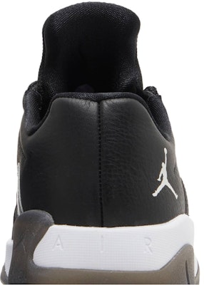 (Women) Air Jordan 11 CMFT Low 'Silver Toe' DV2629-001 Sizing (Women) Air Jordan 11 CMFT Low 'Silver Toe' DV2629-001
