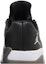 Sizing (W) Air Jordan 11 CMFT Low 'Silver Toe' Kasut Lelaki DV2629-001