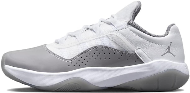 (W) エアジョーダン11 CMFT LOW "ホワイトセメント" DV2629-101 Buy (W) エアジョーダン11 CMFT LOW "ホワイトセメント" DV2629-101
