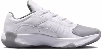 (女款)Air Jordan 11 CMFT Low '白色水泥灰' DV2629-101 Order (女款)Air Jordan 11 CMFT Low '白色水泥灰' DV2629-101